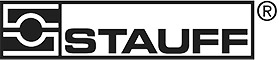 Harrington Industrial Plastics - Stauff Logo - Life Sciences