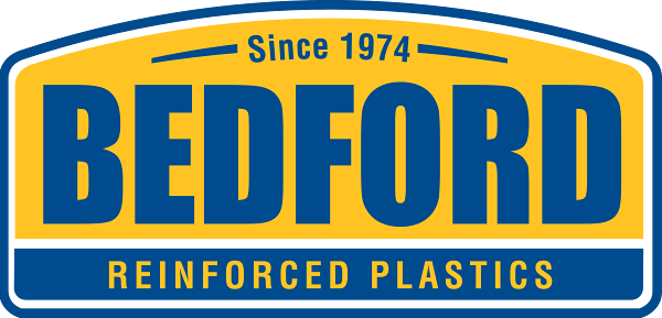 Bedford Logo