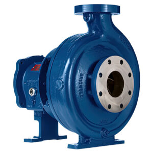 High Quality Pumps & Pump Accessories Supplier - Harrington